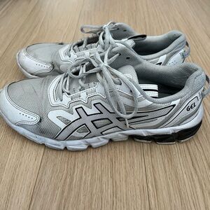 Asics GEL Running Sneakers